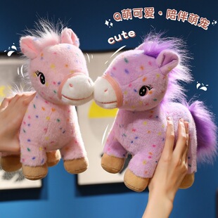 �W������Rë�q����R�����Ф������ë�q��߱������ރ�ͯ�Y��