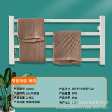 �l���g��ˮ늟�ë����ԡ��304���P�늼ӟ���ԡ��U�ڒ��ٸ�