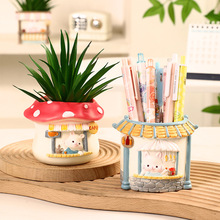 �羳��ͨ����Ҿӈ@ˇ���澰�^���Ԙ�֬�����ֹ�С�����b[��