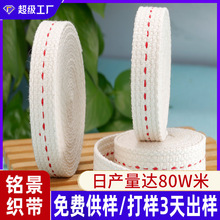 ���c�����޿��� �YƷ���b�b����b�o�ϼ����������c���� �ɹ���