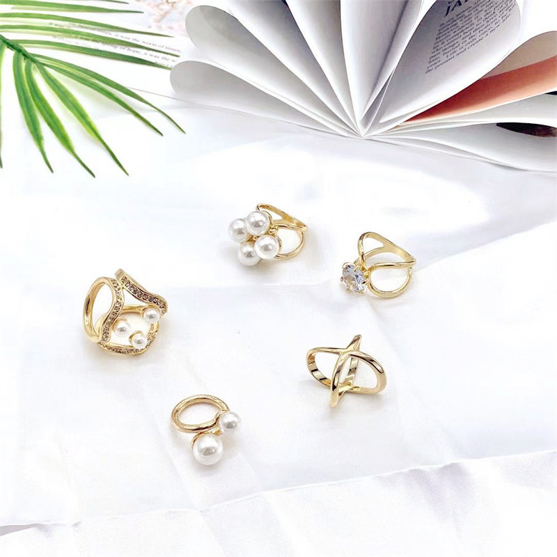 微信图片_202110241322298