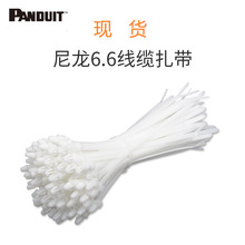 PLT4H-TL���_PANDUIT����6.6��������