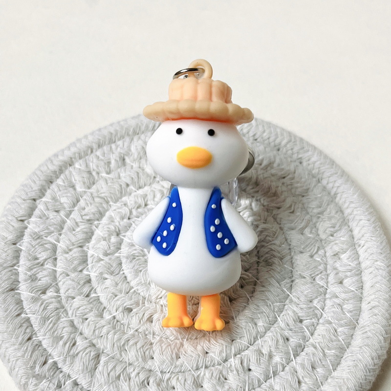 5138-2 Ma 클립 오리