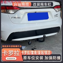 �m��춿��_����܇�h����ʹ��J־���b��܇���ϒ췿܇��ͧĦ��܇��