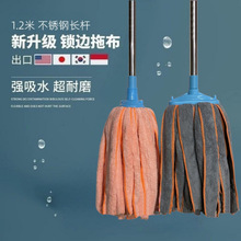 �i߅ɺ���që���ϰшA�^���^������ʽ������ˮ����ë�ɝ���öղ�