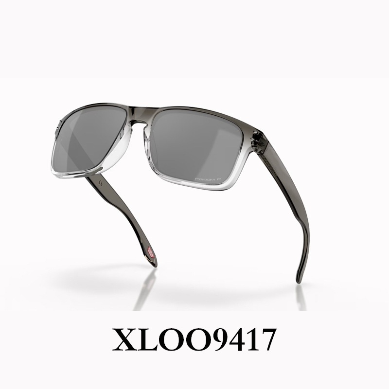 Classic O-Label Sunglasses Xl009417 Polarized Sunglasses for Cycling and Sports, Anti-Uv, Cross-Border Bestseller