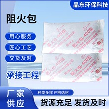 ��|������������������������Ͻ��B�Q���ͻ��ܷ����͸ߜ�