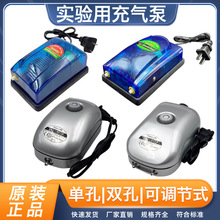 ���ϲ۹��ֲ��ô��Æο��p�׿��{��ʽ�僌�����