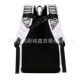 Trendy backpack Oxford cloth backpack travel bag travel bag outdoor sports schoolbag student backpack item No. 4045