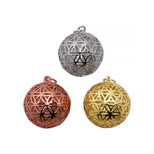 ���Lʽ�U���ᭇ���������y�׺ΈA��diy���Ʒ��������׺���