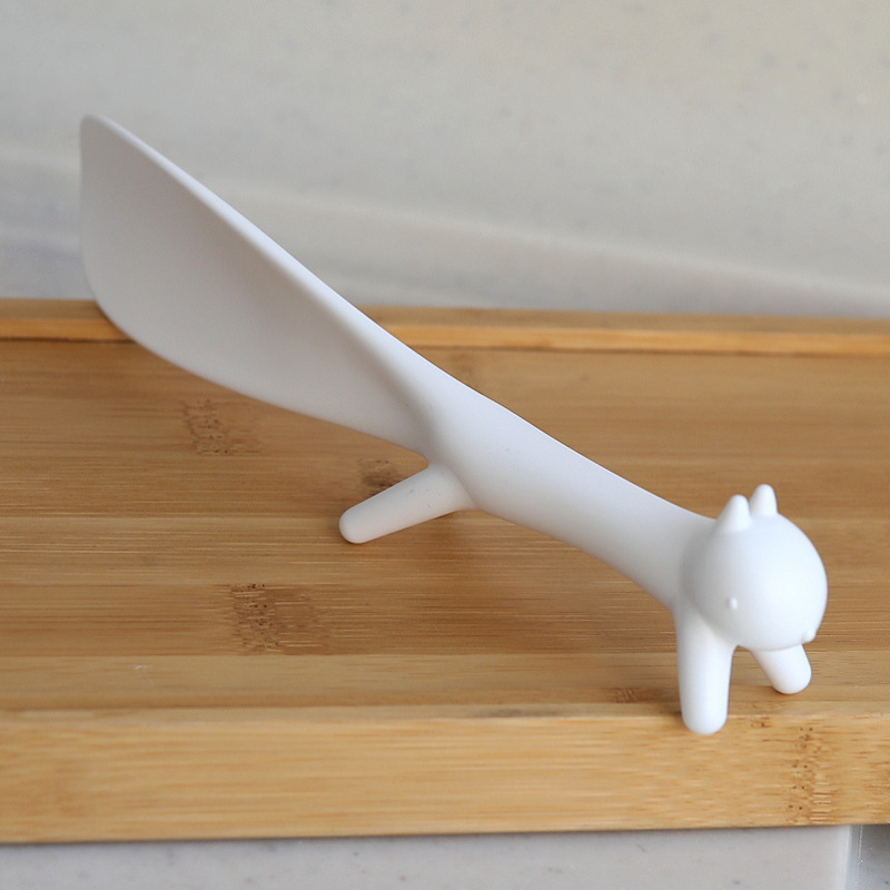 売れ筋靴べら、携帯用靴着脱器、子供用靴べら、かわいい靴べら、ワンステッププラスチックショート靴べら|undefined