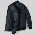 8001 black