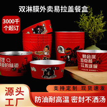 һܷuЈAμ©زͳͺ