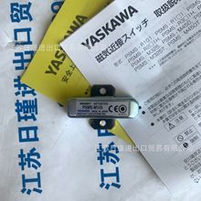 �ձ�ԭװ����YASKAWA���õ���������� PSMS-M105 ���