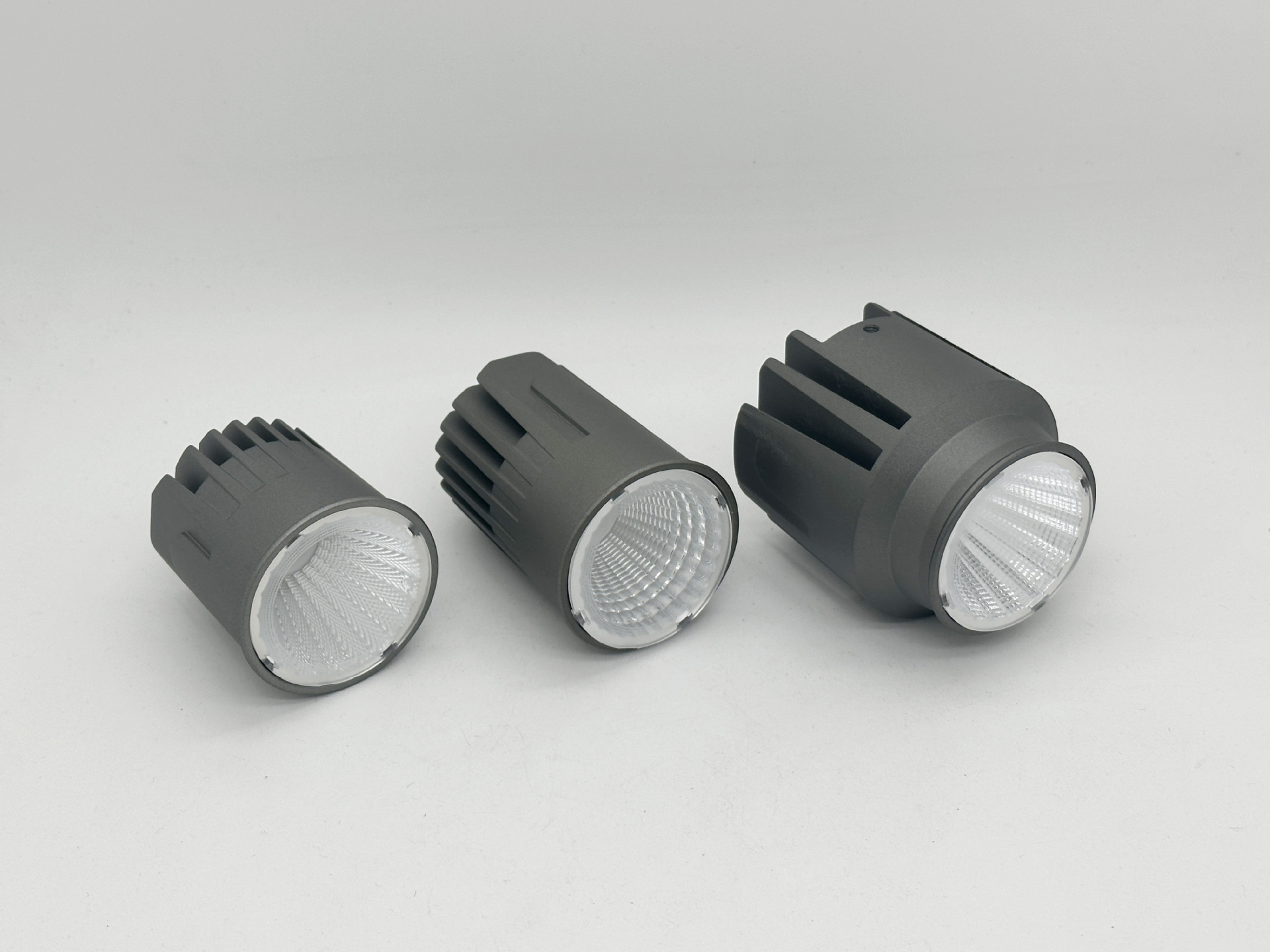 c666c476dda7c6ec4a2cd93b7e5a87