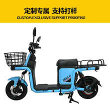 ���u늄�܇С�R�Q�ƿ܇����܇�L�������F�I��ô�Ͳ�0079��؛����