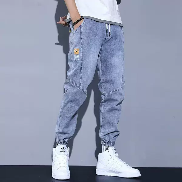 K123 blue