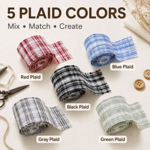 6cm���ӗl�y�Ứ�z���ֹ�diy�����Y�ll���YƷ���b���b�o�Ͽ���