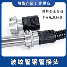 \Fܲy܌^Ӳ䓹ܷˮpaܛ˹DB