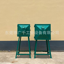 ���Ó���� 1��������� ��֬��ˇƷAB�zˮ�������������ձ�