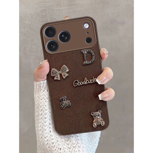 �m���O��17pro�֙C��iphone17promax�¿�Ůi17�ɐۏ͹�ip���w��