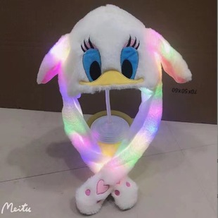����ͬ�������ӵ�ñ�ӾW�t�l������ñ��������ñ��������ñ�S