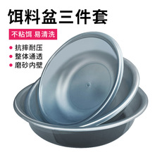 ������С�������ס���ˤ�Ӻ��D�����_�D����D��~���D�Pɢ����