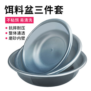 ������С�������ס���ˤ�Ӻ��D�����_�D����D��~���D�Pɢ����