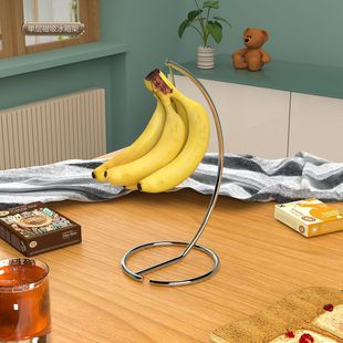 �羳�㽶��ܹ��P�@�͏d��׼��Ò��h�Ғ�ʽ���R�d�๦�ܑҒ����