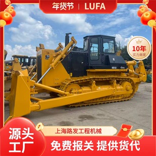 ԭ�b�f�����C 2�����C�� ɽ�������CSHANTUI SD13 SD16 SD22 SD32