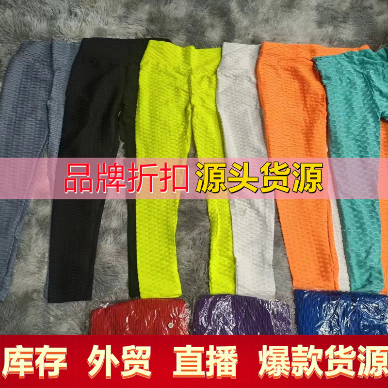 微信图片_20230217151238