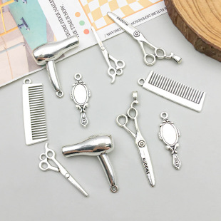 1���¿���y�Ͻ����ϴ����ϵ������  diy�����Ʒ�������