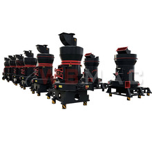 Ʒĥ ʯʯʯĥ ɰʯaO