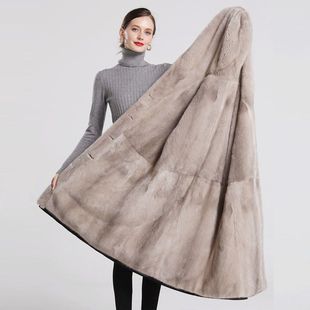 �ɿ˷�Ů��Ƥ2026���¿�����đ�ɲ�ж��Ƥ����ˮ��������˷���