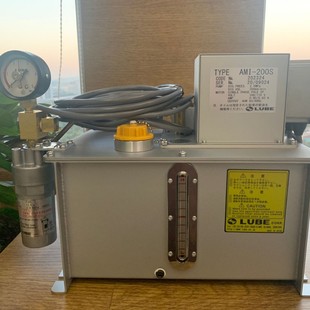 ϡ�ͱ��ͱ��^�VƬ�^�V��