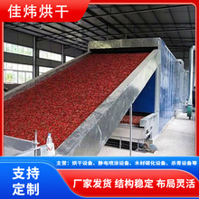 �W��ʽ����O�� ���P�ˮ���߲�Óˮ��əC ��ʽ���y�������ɷ�