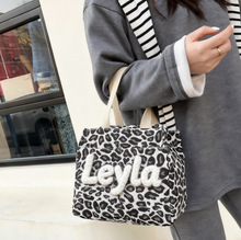 �羳���N��ë�����ւ��Ի����������y������ϰ����yа�����