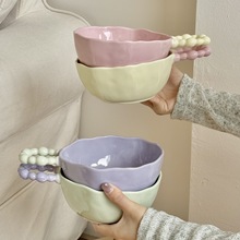 ins�L�Ƕ�ƴɫ�մ��ֱ��낀�ˌ��ò;���������뜫��������ˮ��