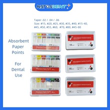 ��ó������������ֽ�� ǿ��ˮ ����ǿ 200֧װpaperpoints