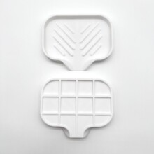 �������|�rˮ�|�ܷ��Rˮ���z�|ˮ�ۼ�ˮ�|����̨��|�������l