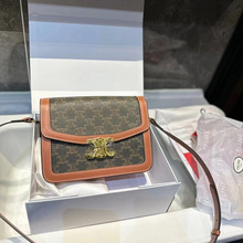 �P���T2025�¿�͹��ϻ��������߼��аٴ�r�Іμ�б��ͨ��С����