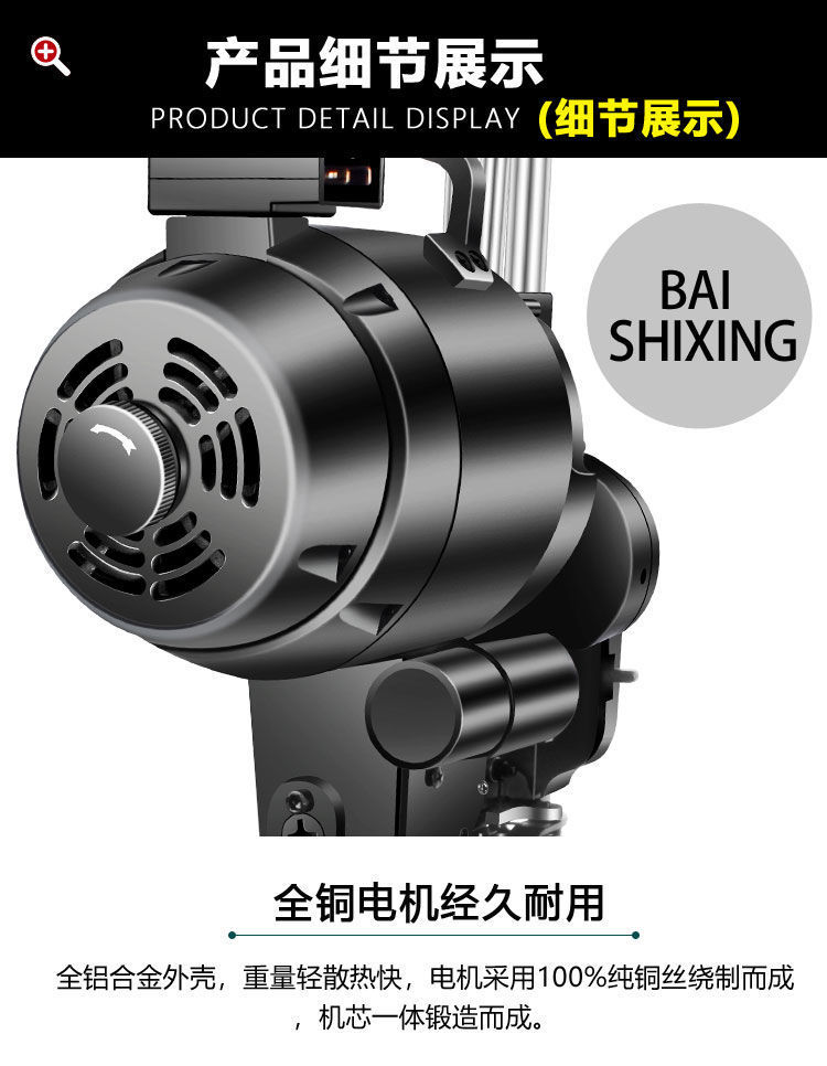 24d0288b-e079-4e8b-a81e-1d6d9504be0a.jpe