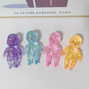 ��Ů�Ĳ�ɫ�ȴ�ɳ������ż�≺������؏��≺�ɐ������Ų���ɫ