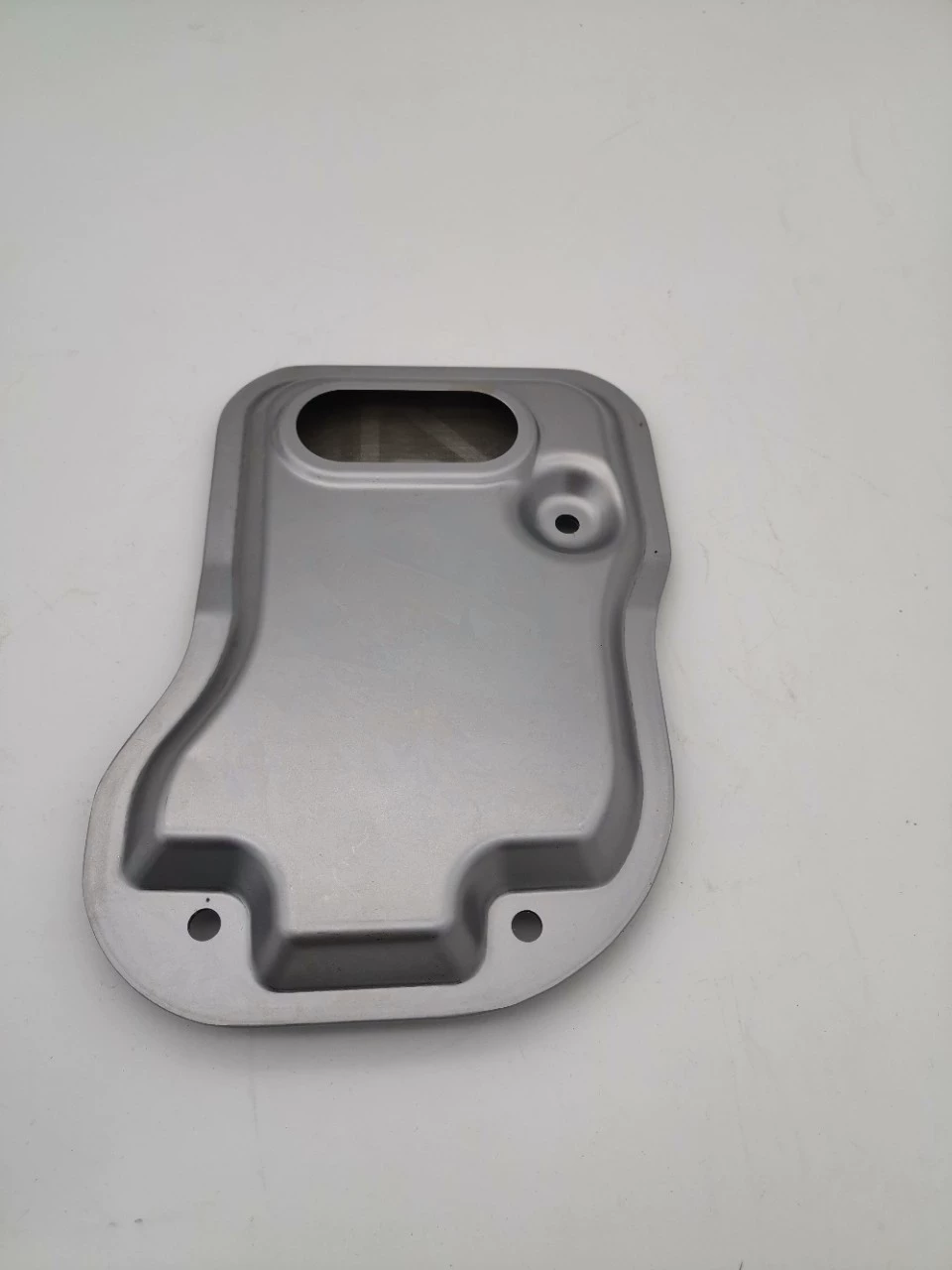 Фильтр трансмиссии Toyota A341E 35330-50010, качество Тайвань