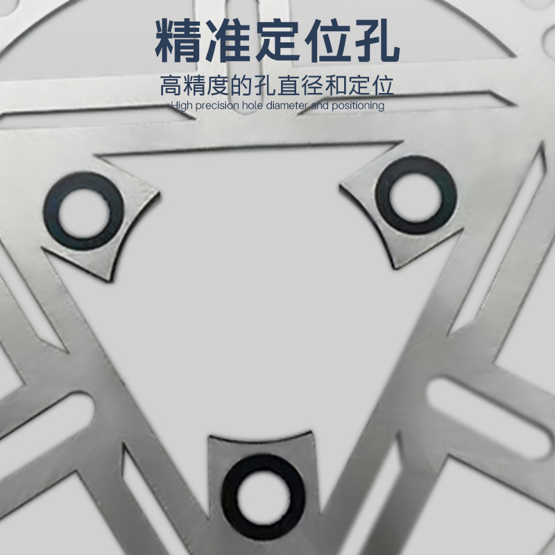 Electric car, brake disc brake, wholesale