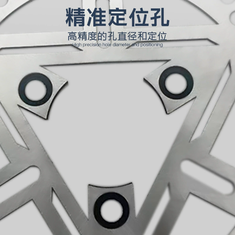 Electric car, brake disc brake, wholesale