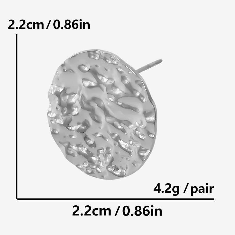 D321-S