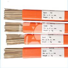 �S��ֱ�NERCU���~ģ�ߚ廡���z ��~ �X�~ �庸�~ ���P䓺��l����