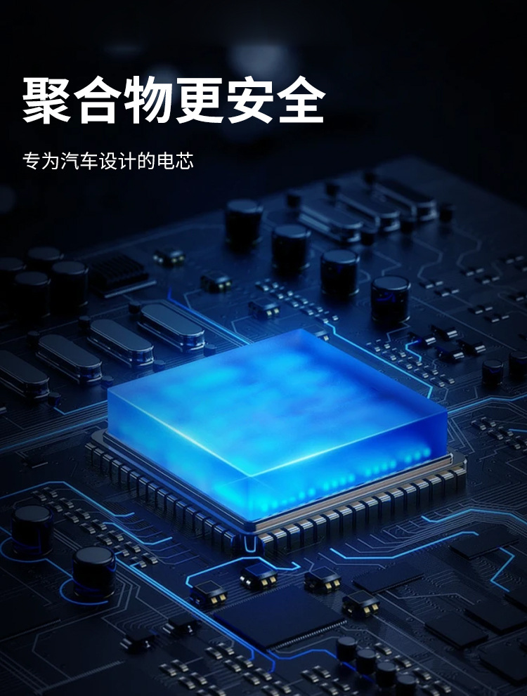 详情_09