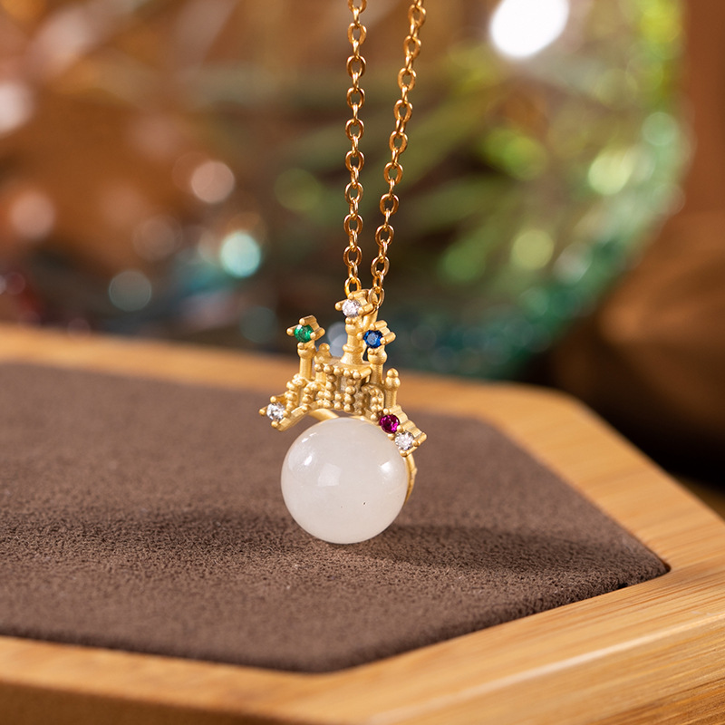 12216597836_1181238896